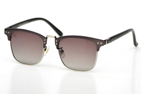 Мужские очки Gucci 3615br-M