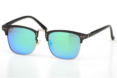 Солнцезащитные очки, Женские очки Gucci 3615gr-W