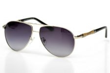 Мужские очки Gucci 4395s-M