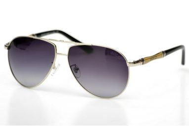 Солнцезащитные очки, Мужские очки Gucci 4395s-M