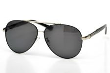 Женские очки Gucci 0722b-W