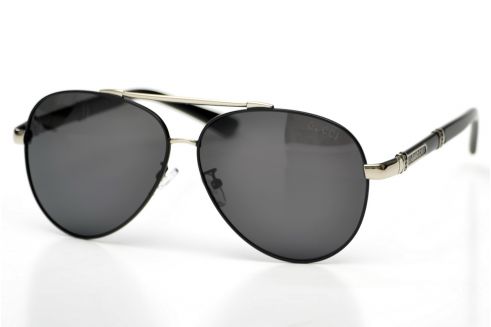 Женские очки Gucci 0722b-W