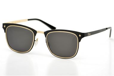 Солнцезащитные очки, Мужские очки Dior 0152bg-M