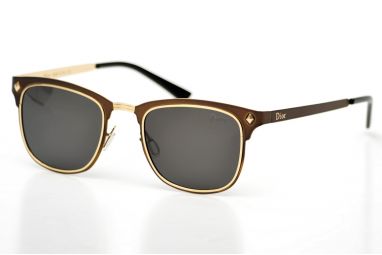 Солнцезащитные очки, Мужские очки Dior 0152br-M