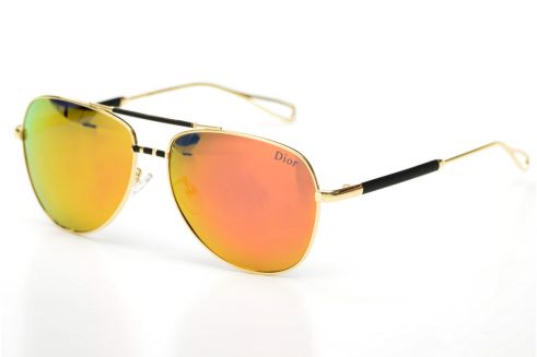 Мужские очки Dior 0158or-M