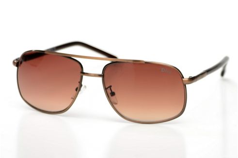 Мужские очки Dior 0131br
