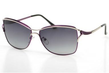 Солнцезащитные очки, Женские очки Dior 0215f
