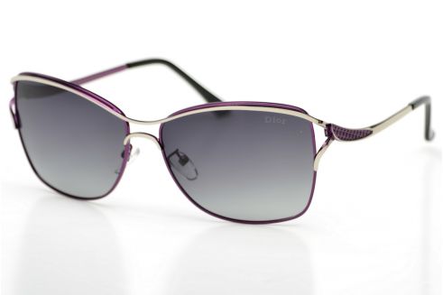 Женские очки Dior 0215f