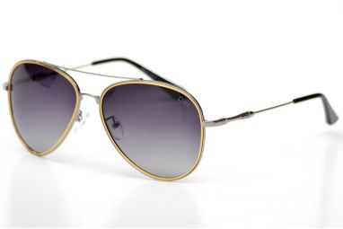 Солнцезащитные очки, Мужские очки Dior 4396s-M