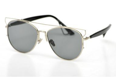 Солнцезащитные очки, Женские очки Dior 653s