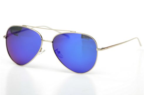 Мужские очки Dior 0198bs