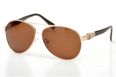 Солнцезащитные очки, Мужские очки Calvin Klein 8206g