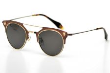 Женские очки Versace 2168bronze