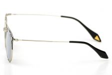 Женские очки Versace 2168bs