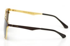 Мужские очки Versace 8937br