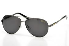 Мужские очки Dolce & Gabbana 6092b