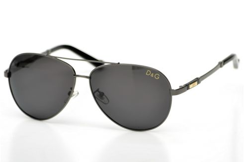 Мужские очки Dolce & Gabbana 6092b
