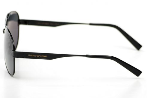 Мужские очки Armani 3204b