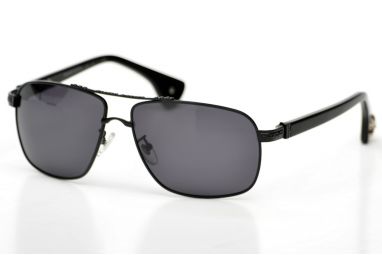 Солнцезащитные очки, Мужские очки Chrome Hearts ch802b