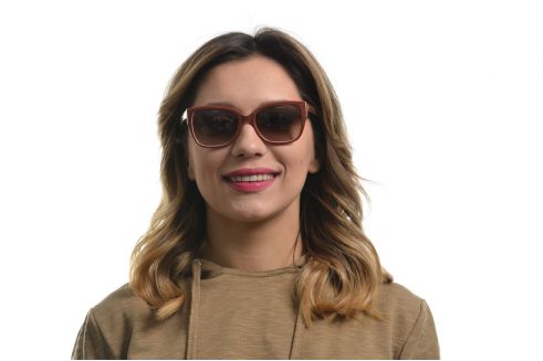 Женские очки Marc Jacobs 238s-qx2ha-br