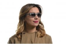 Женские очки Marc Jacobs 279s-je5