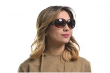 Женские очки Armani 209fs