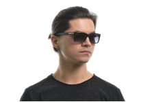 Мужские очки Pierre Cardin 6152-807-M