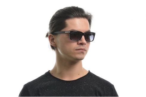 Мужские очки Pierre Cardin 6152-807-M