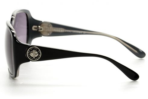 Женские очки Marc Jacobs 207fs-zd8