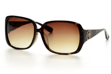 Солнцезащитные очки, Женские очки Marc Jacobs 207fs-086