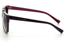 Женские очки Marc Jacobs 238s-ai1j8