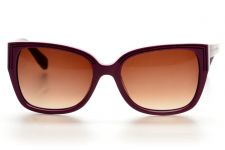 Женские очки Marc Jacobs 238s-caid8