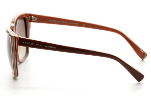 Женские очки Marc Jacobs 238s-qx2ha-br