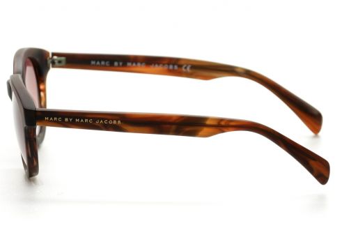 Женские очки Marc Jacobs 279s-9rh
