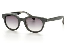 Женские очки Marc Jacobs 279s-je5