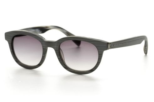 Женские очки Marc Jacobs 279s-je5