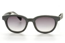 Женские очки Marc Jacobs 279s-je5