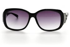 Женские очки Guess 7180-blk35