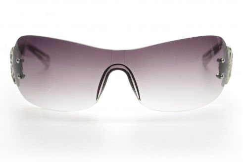 Женские очки Guess 7142-cl35