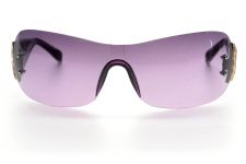 Женские очки Guess 7142-pur58f