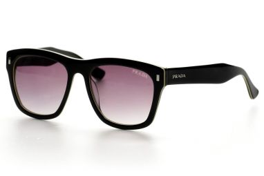 Солнцезащитные очки, Мужские очки Prada spr68n-1ab-M