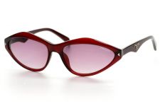 Женские очки Prada spr05ns