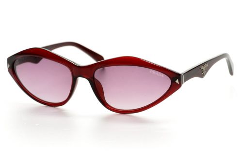 Женские очки Prada spr05ns