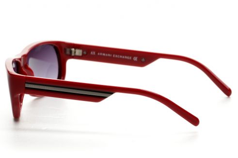 Мужские очки Armani 239s-9c