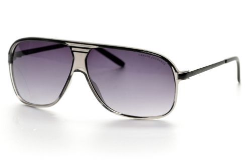 Мужские очки Armani 183s-ydw
