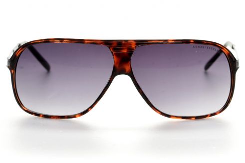 Мужские очки Armani 183s-v08