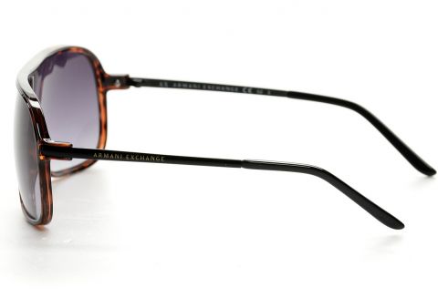 Мужские очки Armani 183s-v08
