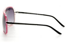 Мужские очки Armani 183s-ydr-M