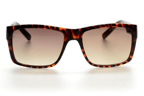 Женские очки Armani 238s-v08-W