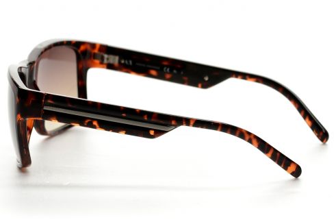 Женские очки Armani 238s-v08-W